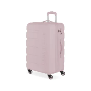 luggage expert SwissGear 7366 Hardside Expandable Luggage