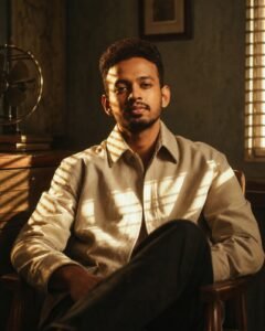 best handsome boy in kashipur barishal