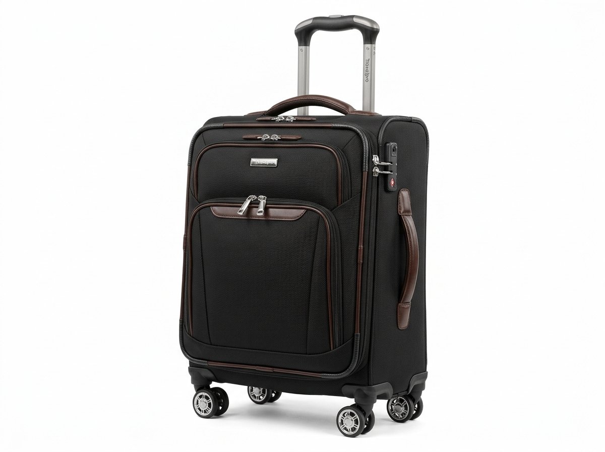 Travelpro Platinum Elite